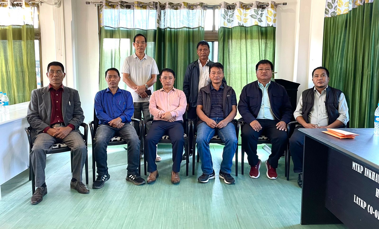 LA Worship & Media hruaitute (3).jpeg